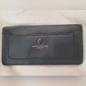 Marc Jacobs Wallet